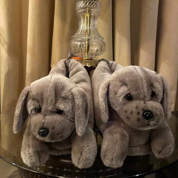 Buy Animal Feet size large shoe please check all picture of condition - Picture 3 of 17